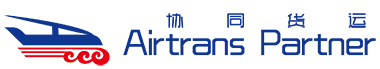 AirTrans Partner Limited